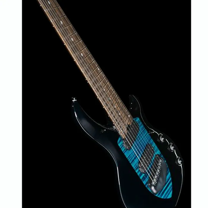 Music Man John Petrucci Majesty 8 OB – photo 12