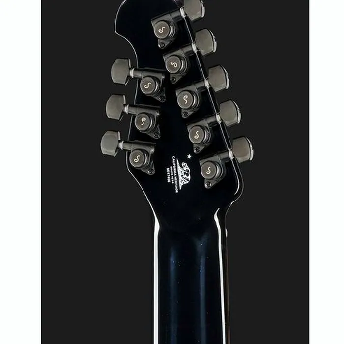 Music Man John Petrucci Majesty 8 OB – photo 9