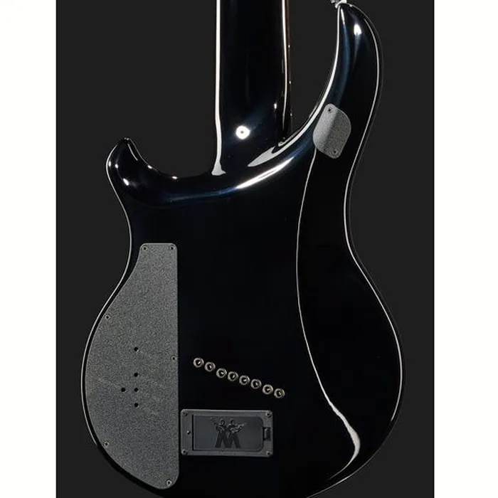 Music Man John Petrucci Majesty 8 OB – photo 7