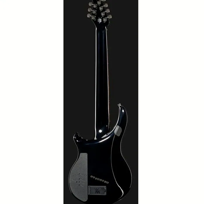 Music Man John Petrucci Majesty 8 OB – photo 5