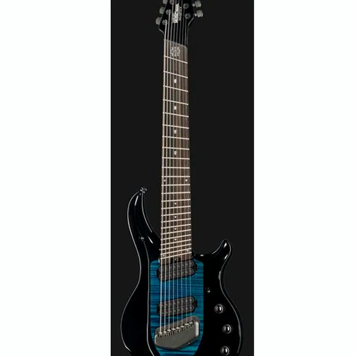 Music Man John Petrucci Majesty 8 OB – photo 4