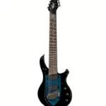 Music Man John Petrucci Majesty 8 OB (Guitare électrique) / Test & Avis