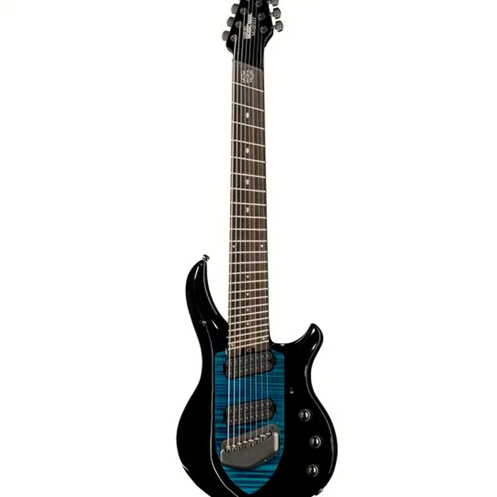 Music Man John Petrucci Majesty 8 OB – photo 2