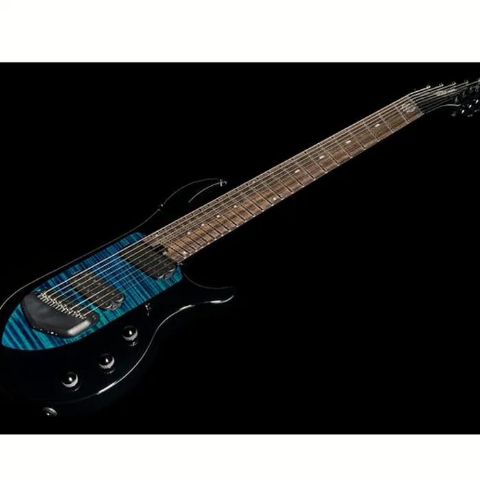 Music Man John Petrucci Majesty 8 OB – photo 11