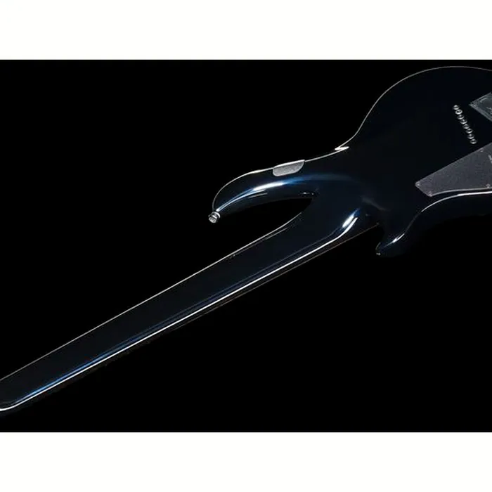 Music Man John Petrucci Majesty 8 OB – photo 10