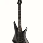 Music Man Kaizen Apollo Black (Guitare électrique) – Test, Avis, Comparatif