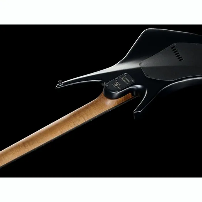 Music Man Kaizen Apollo Black – photo 10