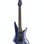 Guitare électrique Music Man Kaizen Apollo Indigo Avis, Test