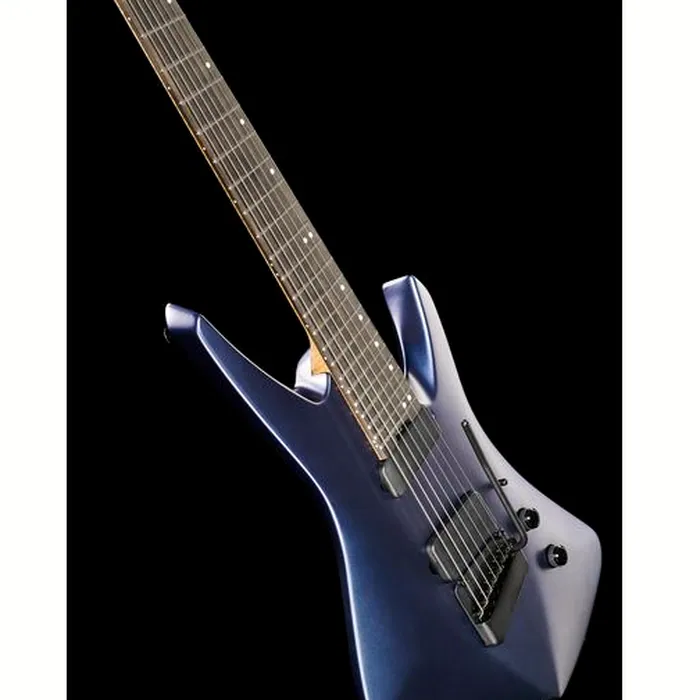 Music Man Kaizen Apollo Indigo – photo 12