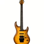 Guitare électrique Music Man Luke IV 30th Anniversary Avis et Test