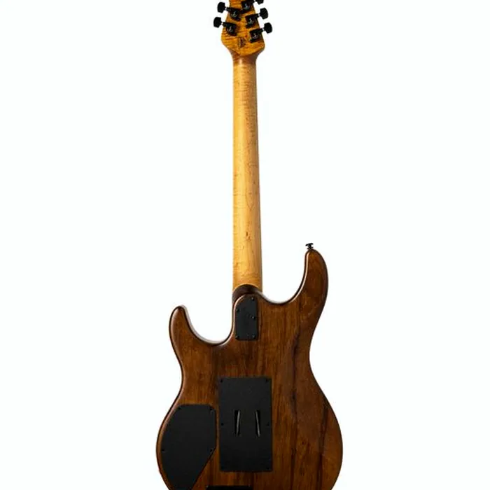 Music Man Luke IV 30th Anniversary – photo 4
