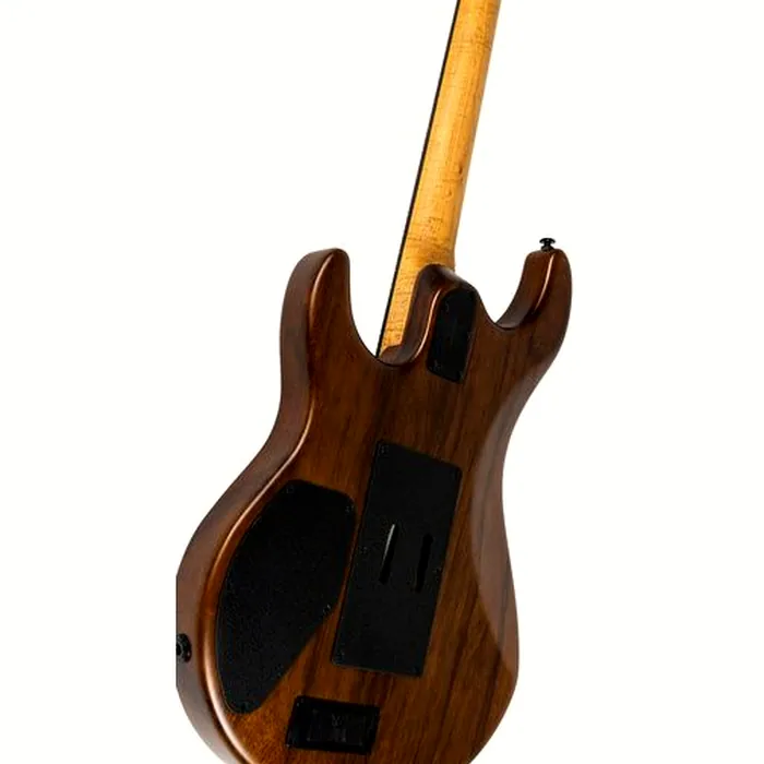 Music Man Luke IV 30th Anniversary – photo 6