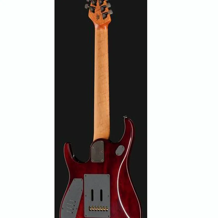 Music Man Petrucci JP15 7 Amber Waves FT – photo 5