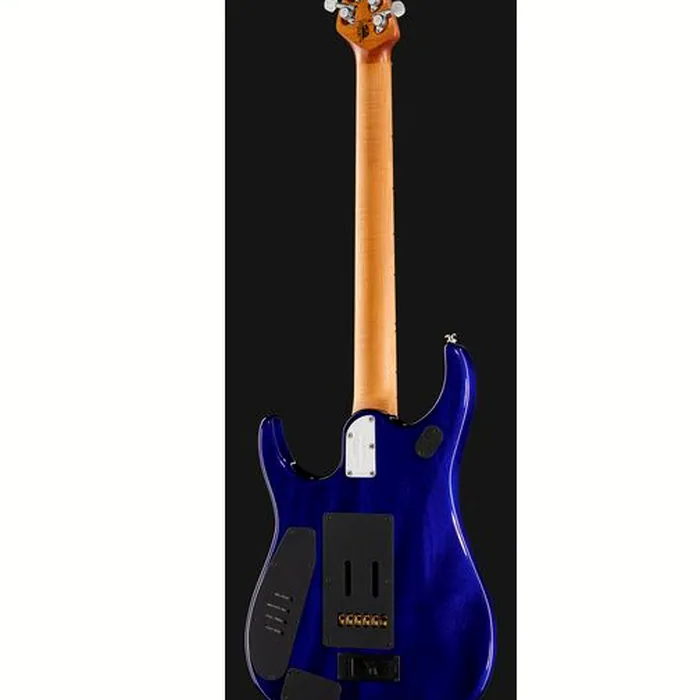 Music Man Petrucci JP15 Flame CP – photo 5