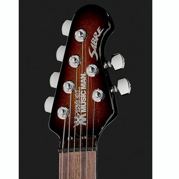 Music Man Sabre HT Showtime – photo 7