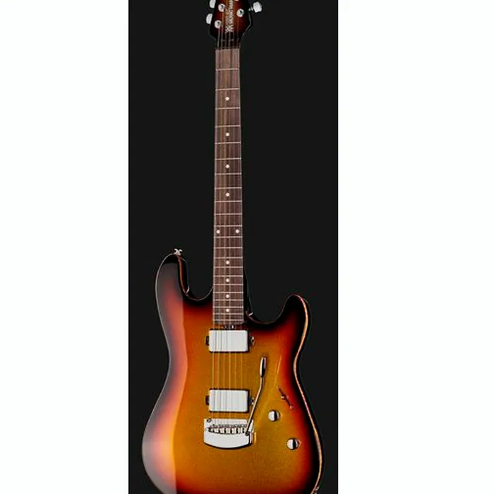 Music Man Sabre HT Showtime – photo 4