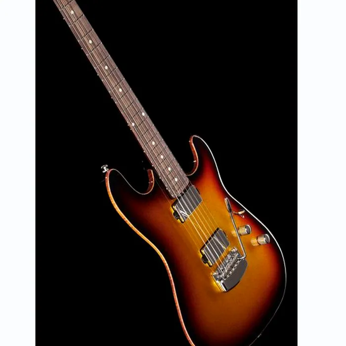 Music Man Sabre HT Showtime – photo 12