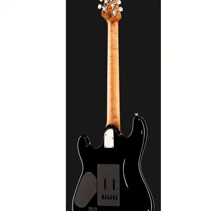 Music Man Sabre HT Yucatan – photo 5