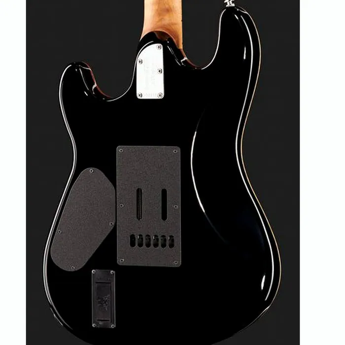 Music Man Sabre HT Yucatan – photo 7