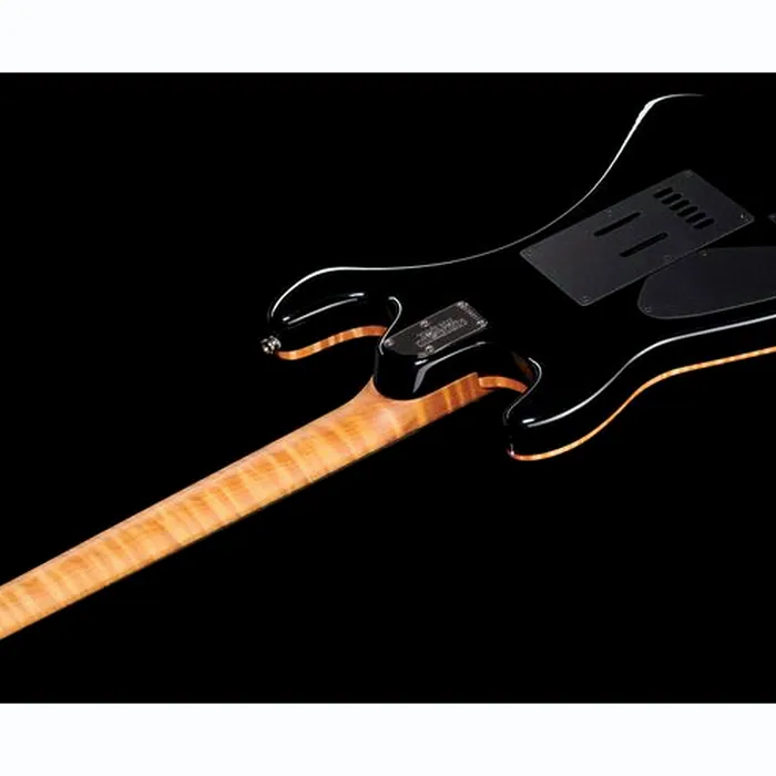 Music Man Sabre HT Yucatan – photo 10