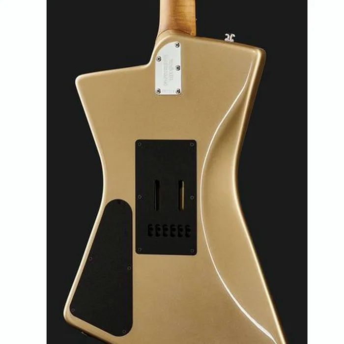 Music Man ST. Vincent Goldie Cashmere – photo 7