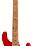 La basse électrique Music Man Sterling 4 H TBR RM MN | Test et Avis | E.G.L