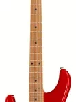 La basse électrique Music Man Sterling 4 H TBR RM MN LH | Test et Avis | E.G.L
