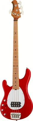 Music Man Sterling 4 H TBR RM MN LH