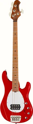 Music Man Sterling 4 H TBR RM MN