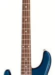 La basse électrique Music Man Sterling 4 H VBP RM RW LH | Test et Avis | E.G.L