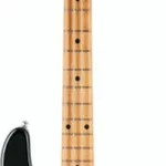 La basse électrique Music Man Stingray 4 Special HH MN BA | Test et Avis | E.G.L