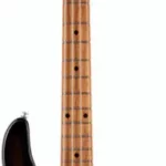La basse électrique Music Man Stingray 4 Special HH MN VT | Test et Avis | E.G.L