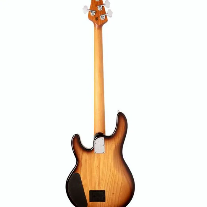 Music Man Stingray 4 Special HH RW BE – photo 4