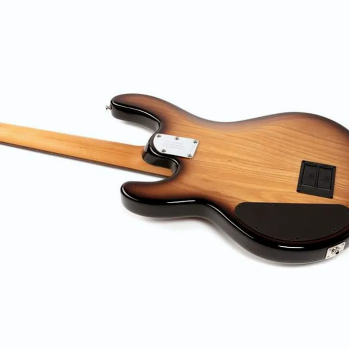 Music Man Stingray 4 Special HH RW BE – photo 7
