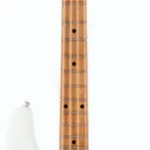 La basse électrique Music Man Stingray 4 Special IWH | Test et Avis | E.G.L