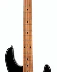 La basse électrique Music Man Stingray 4 Special MN BK | Test et Avis | E.G.L