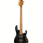 Avis sur Music Man Stingray 5 HH Special Jackpot – Test basse électrique