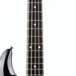 La basse électrique Music Man Stingray 5 Special HH JetBlack | Test et Avis | E.G.L