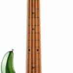 La basse électrique Music Man Stingray 5 Special MN CG | Test et Avis | E.G.L