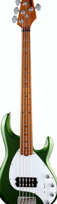 Music Man Stingray 5 Special MN CG