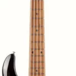 La basse électrique Music Man Stingray 5 Special MN VT | Test et Avis | E.G.L