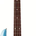 La basse électrique Music Man Stingray 5 Special RW CB | Test et Avis | E.G.L