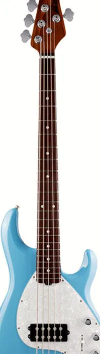 Music Man Stingray 5 Special RW CB