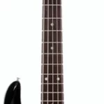 La basse électrique Music Man Stingray 5 Special RW VT | Test et Avis | E.G.L