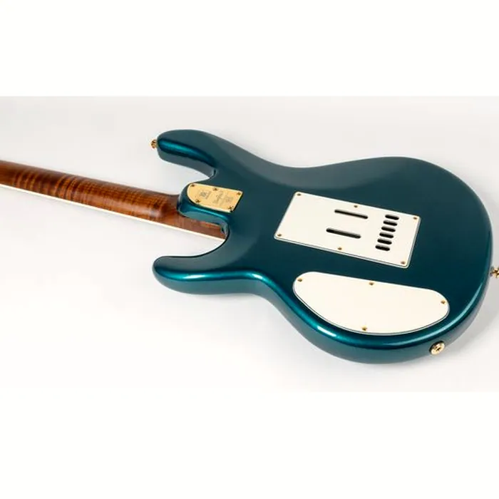 Music Man Stingray II Cory Wong Deluxe – photo 7