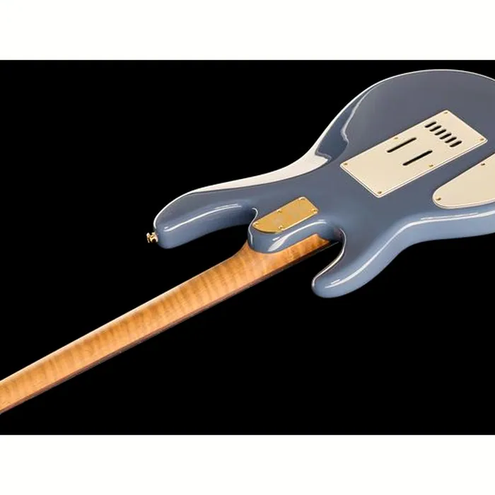 Music Man Stingray II Cory Wong Model CB – photo 10