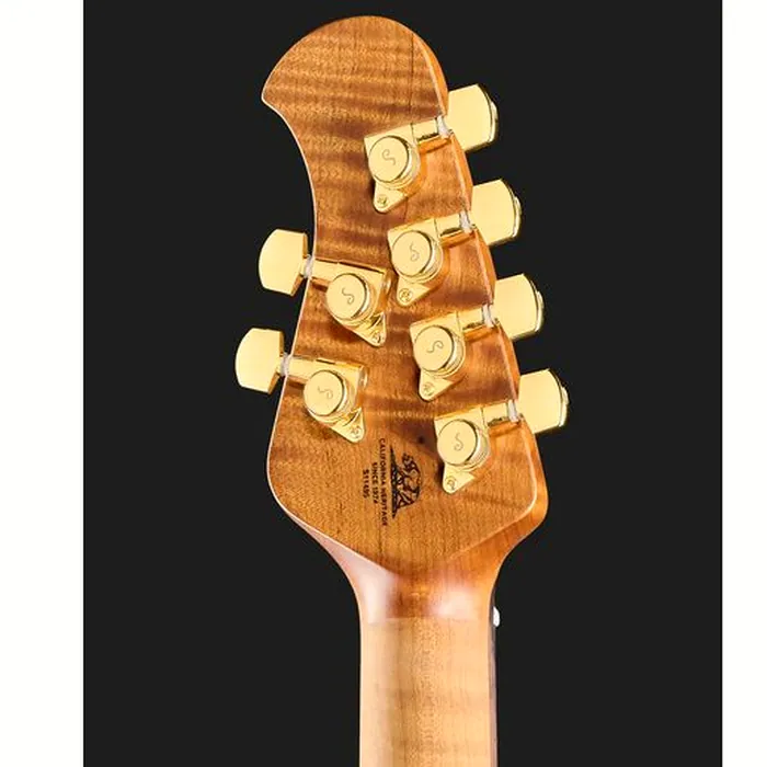 Music Man Stingray II Cory Wong Model CB – photo 9
