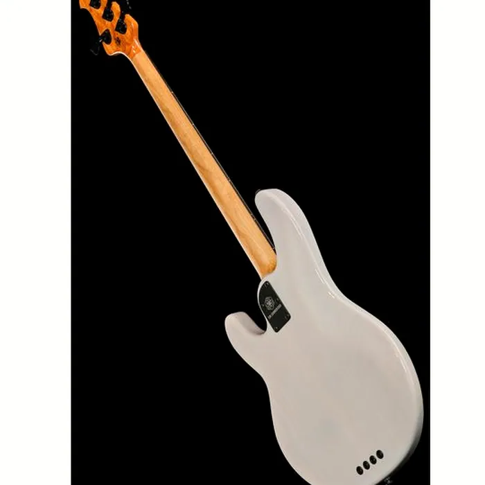 Music Man Tim Commerford StingRay Passiv – photo 11