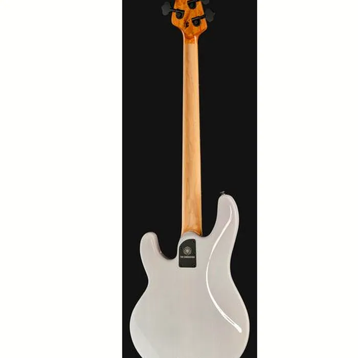 Music Man Tim Commerford StingRay Passiv – photo 5
