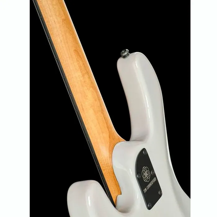 Music Man Tim Commerford StingRay Passiv – photo 12